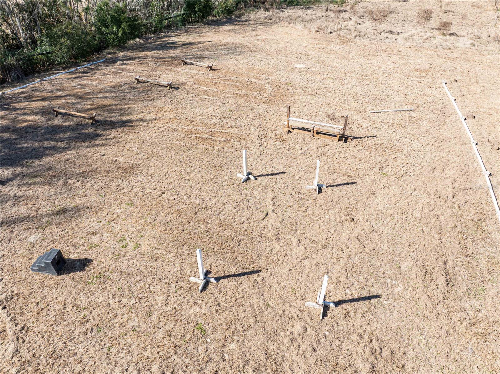 Image 74 of 100 For 10720 53rd Terrace