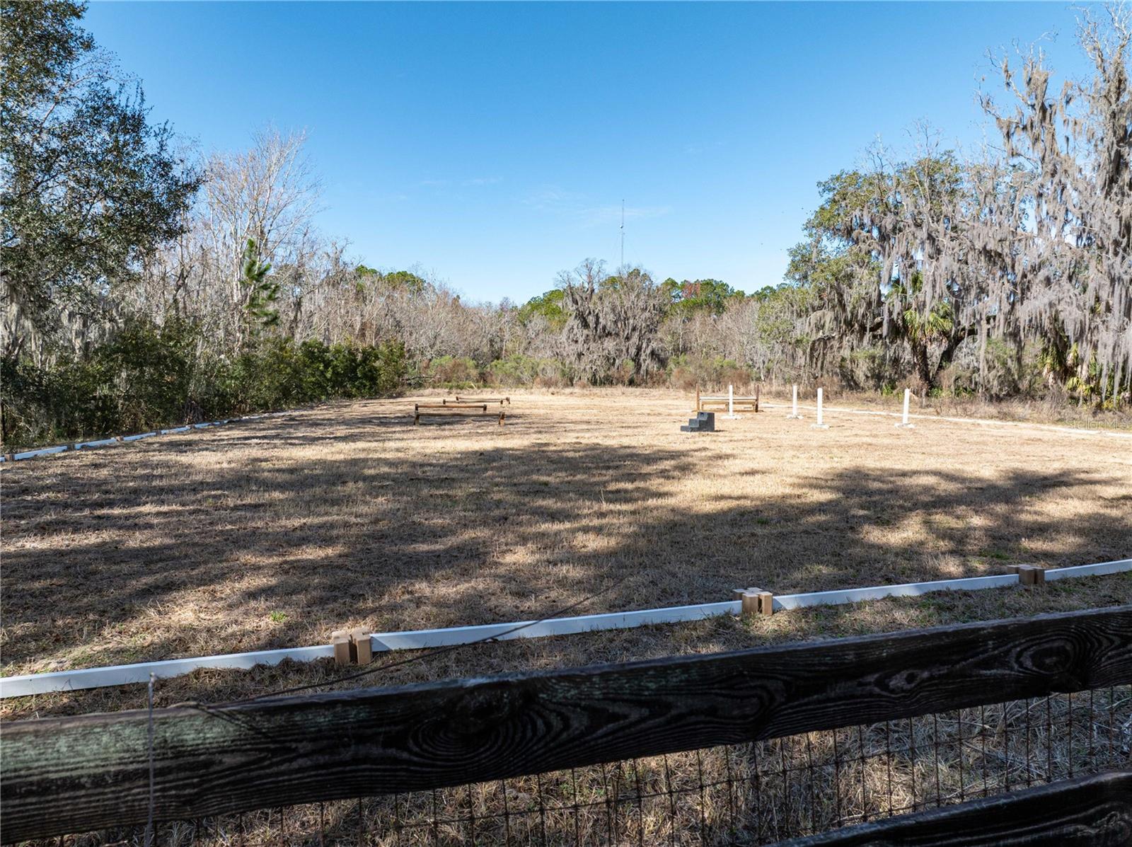 Image 75 of 100 For 10720 53rd Terrace