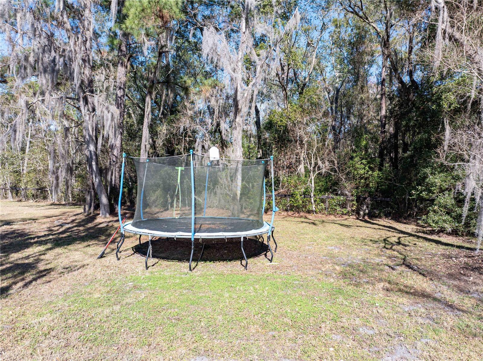 Image 83 of 100 For 10720 53rd Terrace