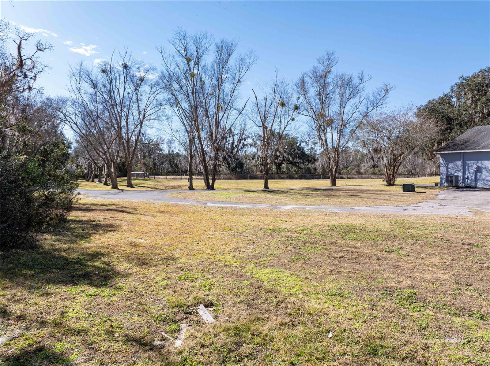 Image 84 of 100 For 10720 53rd Terrace