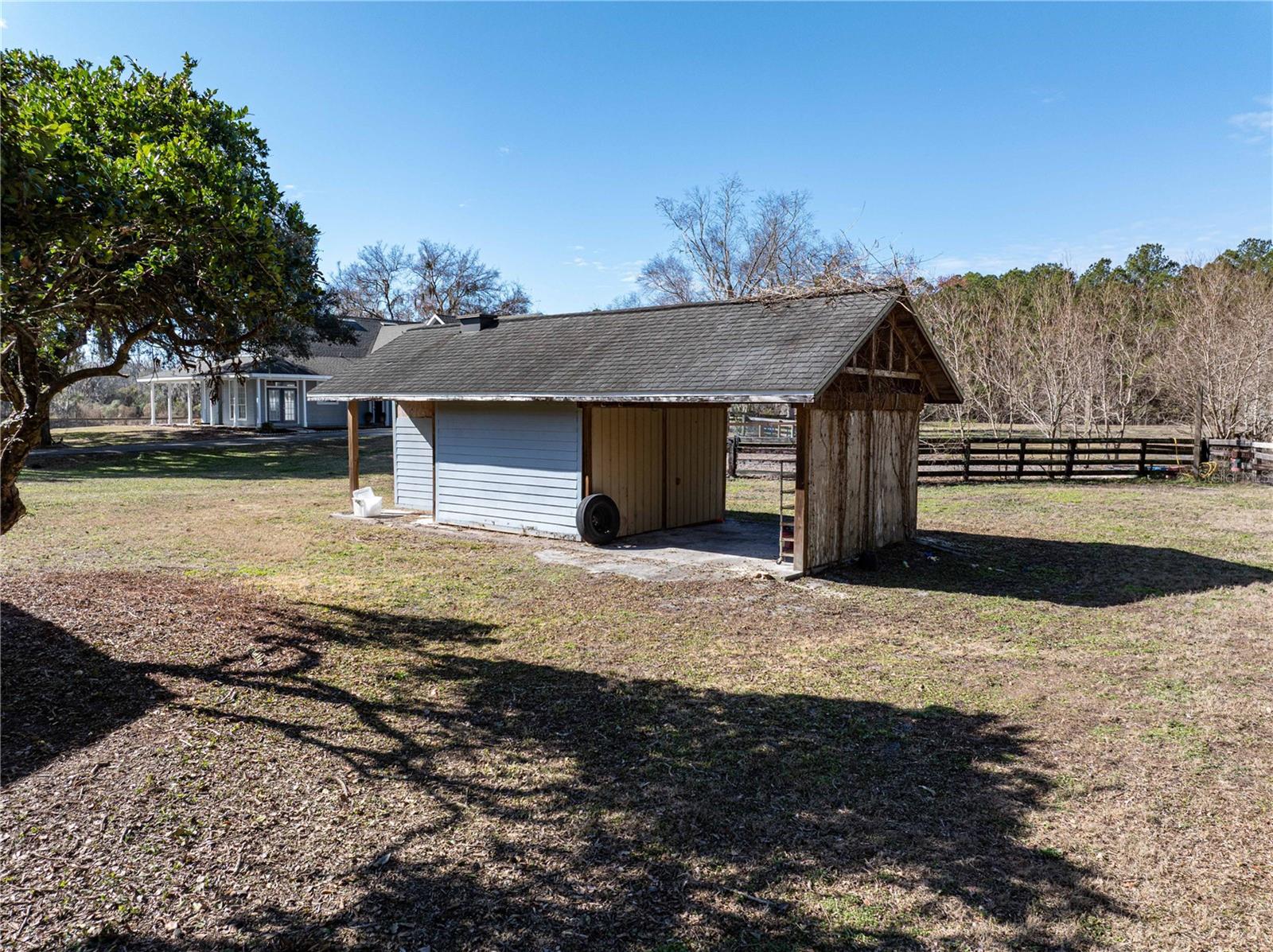Image 85 of 100 For 10720 53rd Terrace