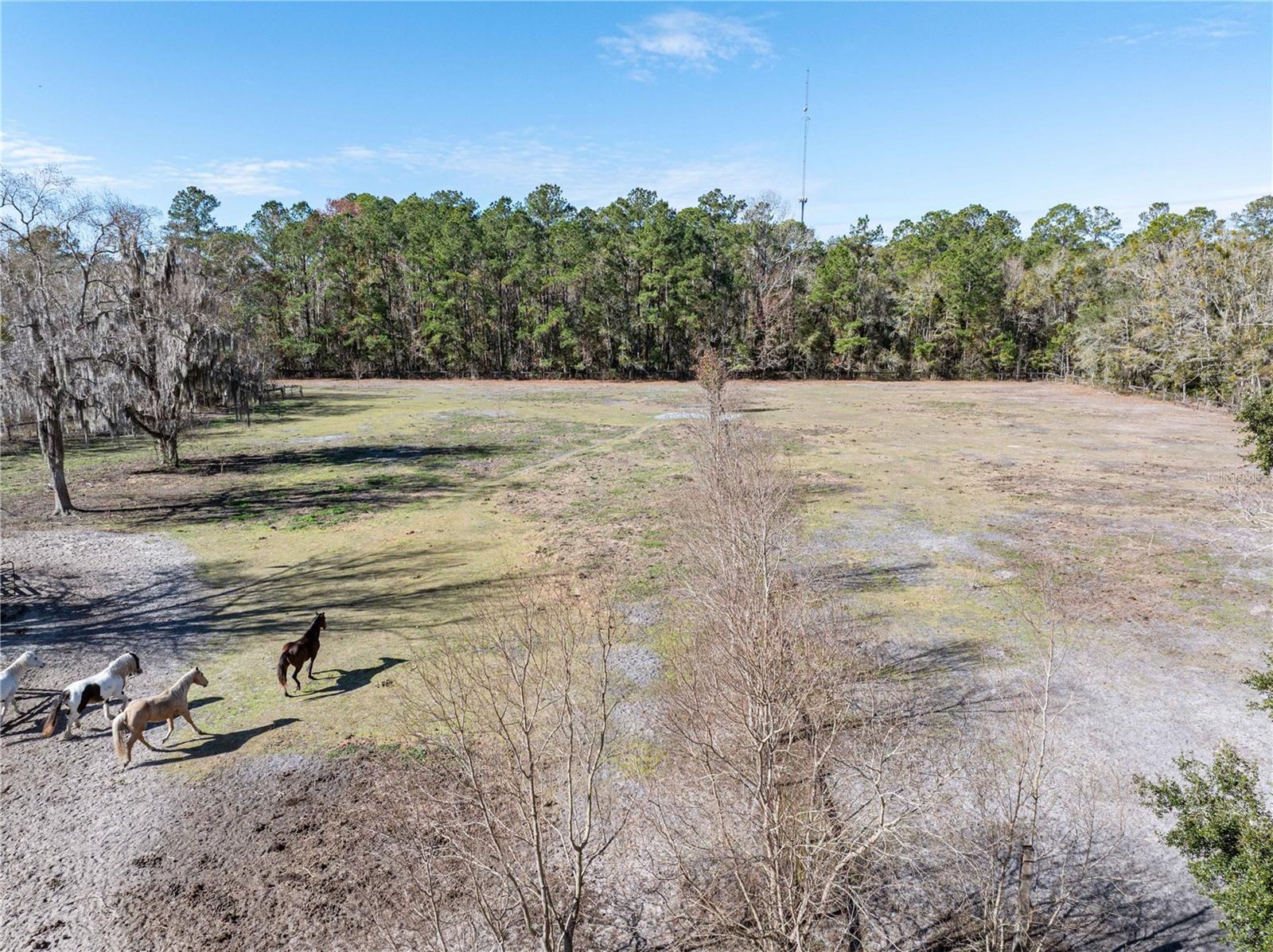 Image 86 of 100 For 10720 53rd Terrace