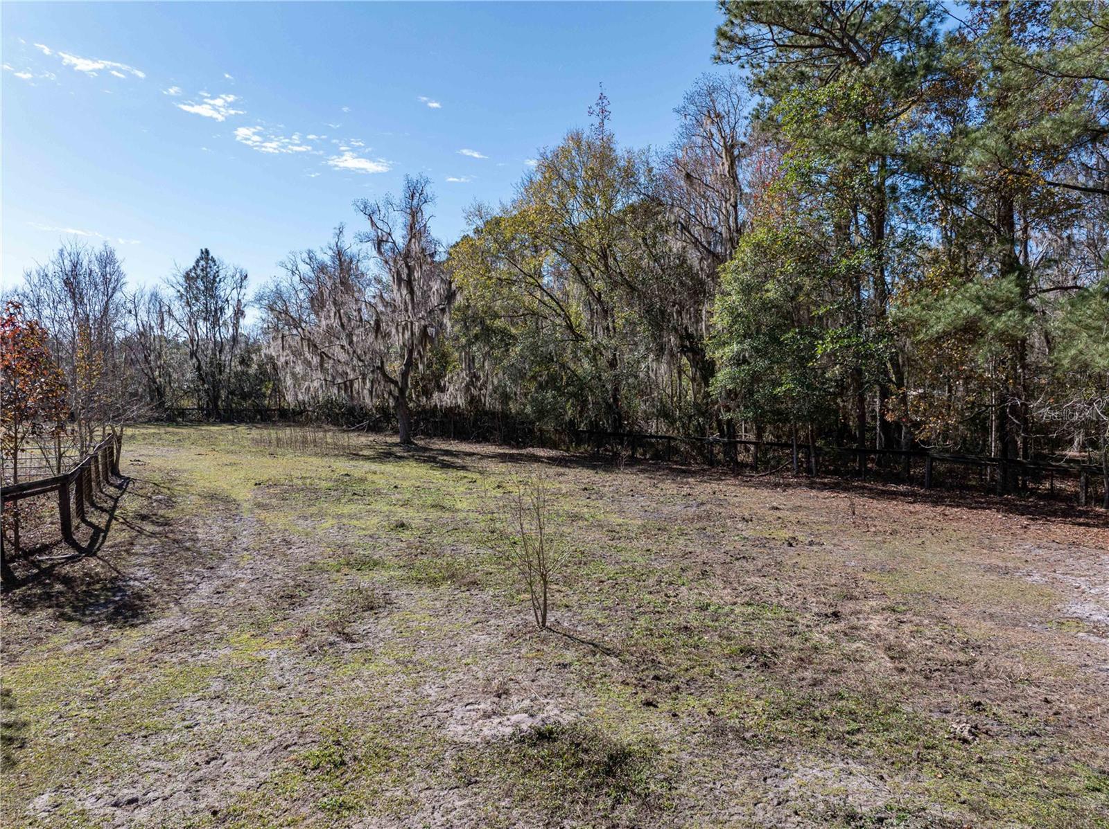 Image 88 of 100 For 10720 53rd Terrace