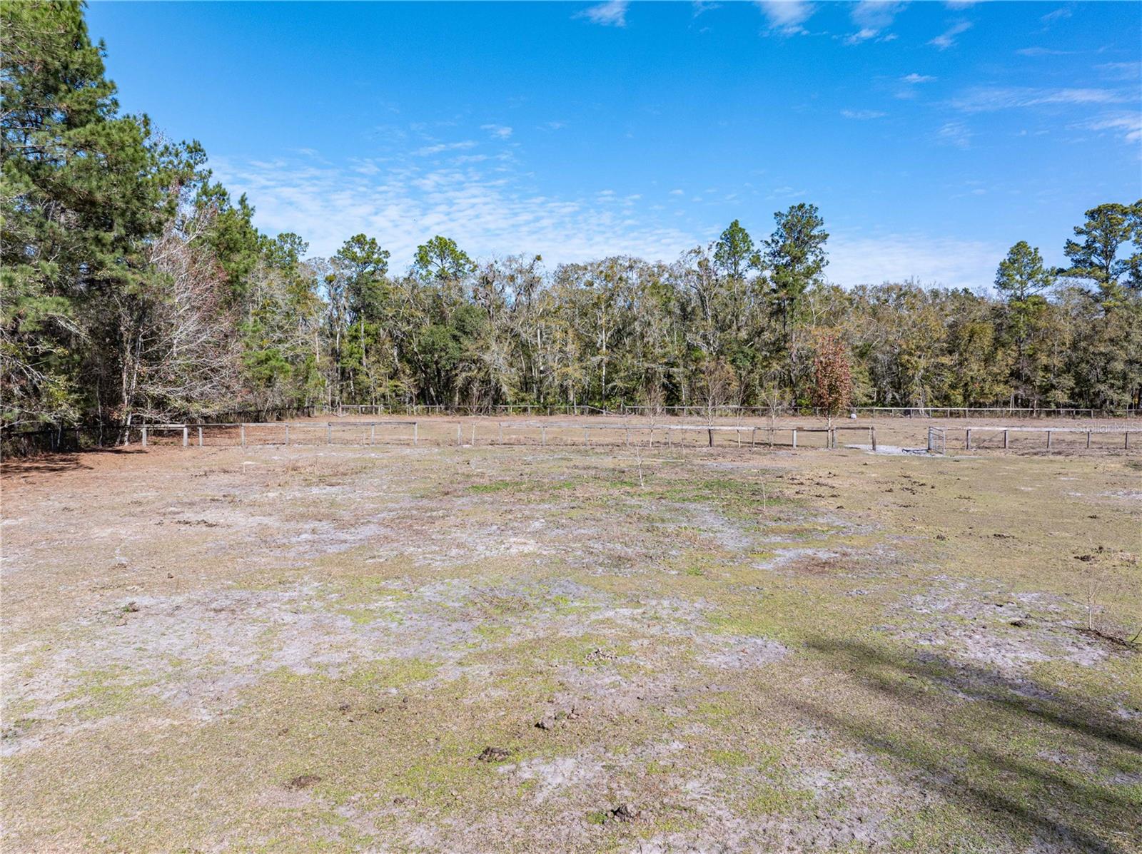 Image 89 of 100 For 10720 53rd Terrace