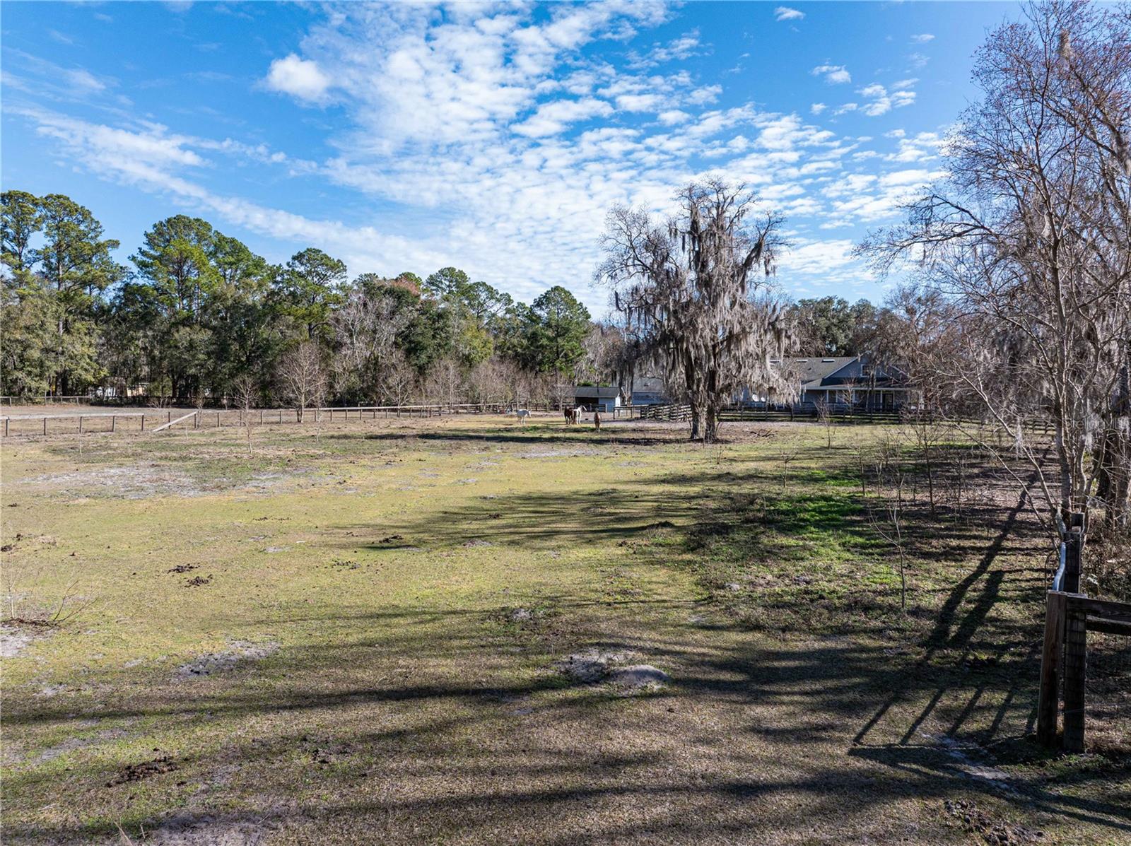 Image 90 of 100 For 10720 53rd Terrace