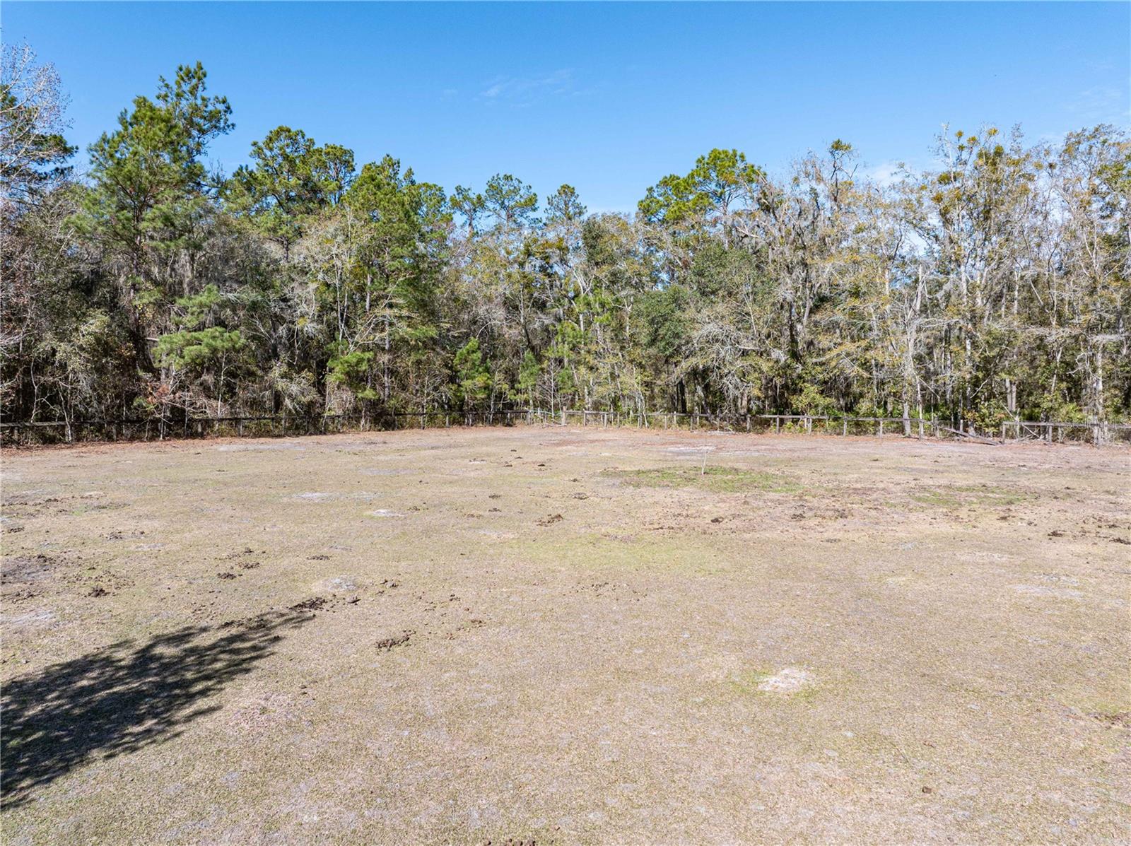 Image 93 of 100 For 10720 53rd Terrace