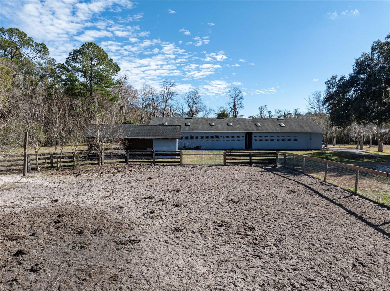 Image 96 of 100 For 10720 53rd Terrace