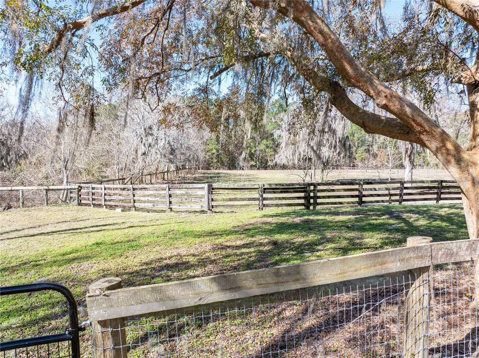 Image 97 of 100 For 10720 53rd Terrace