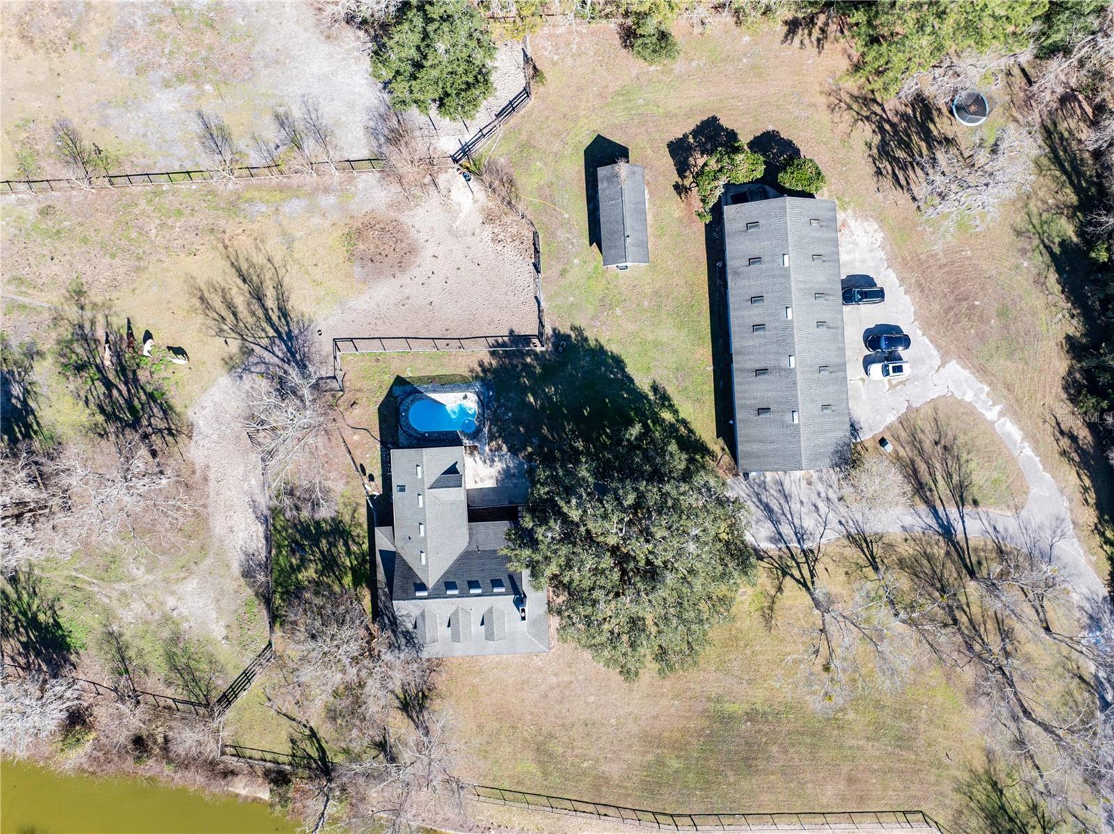 Image 99 of 100 For 10720 53rd Terrace