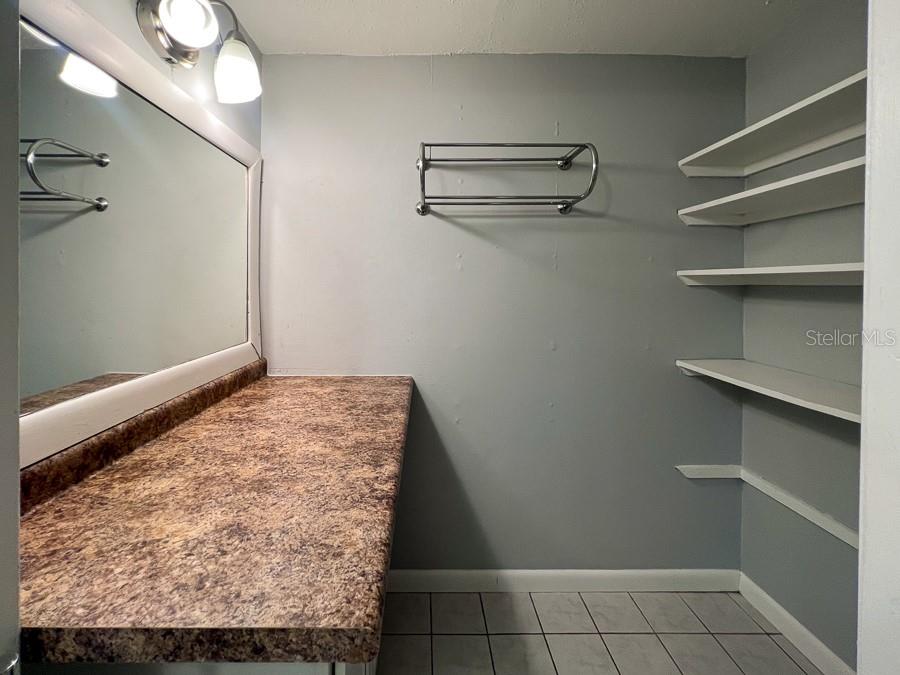 Image 10 of 29 For 436 30th Avenue