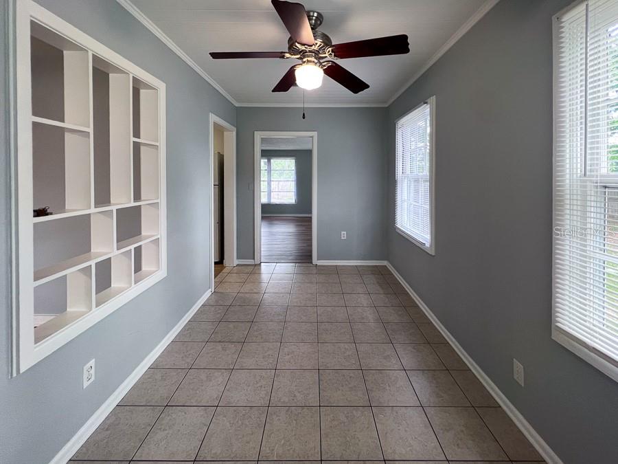 Image 11 of 29 For 436 30th Avenue