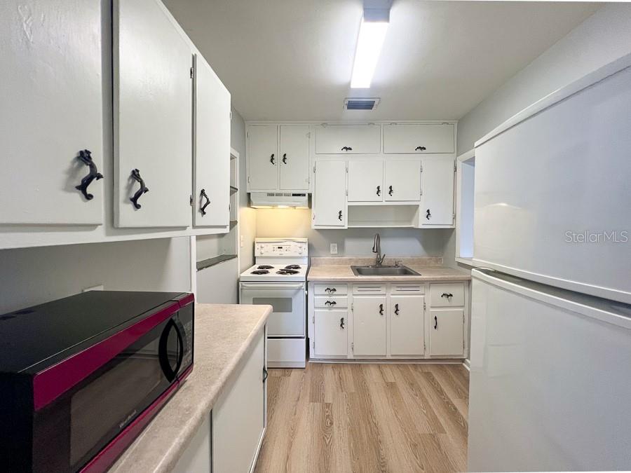 Image 13 of 29 For 436 30th Avenue