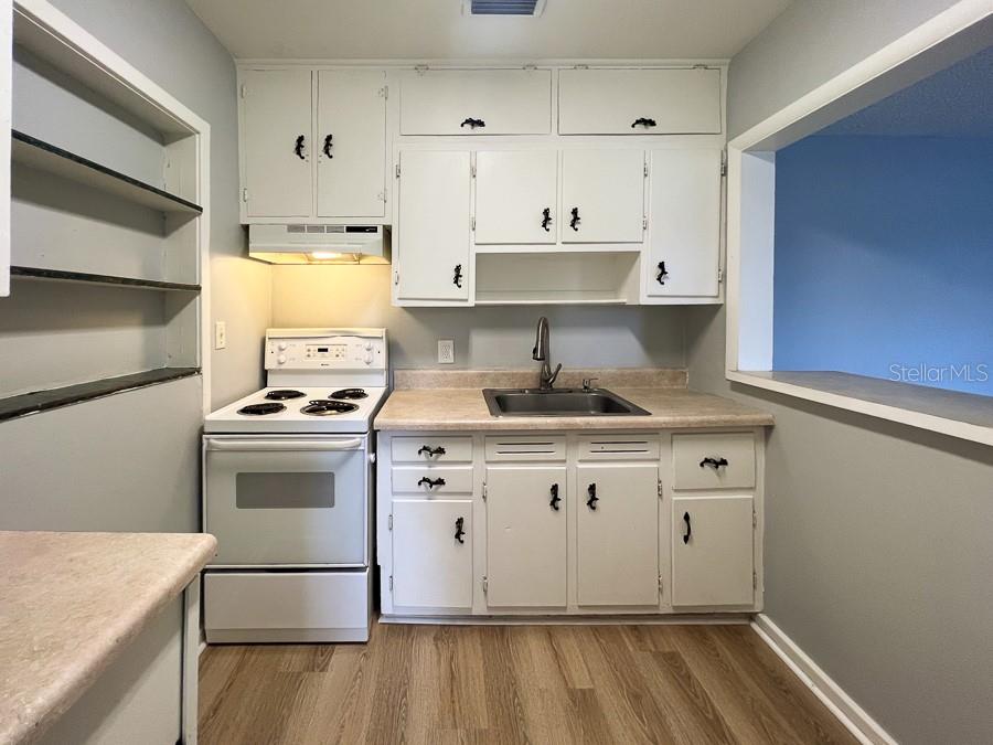 Image 14 of 29 For 436 30th Avenue