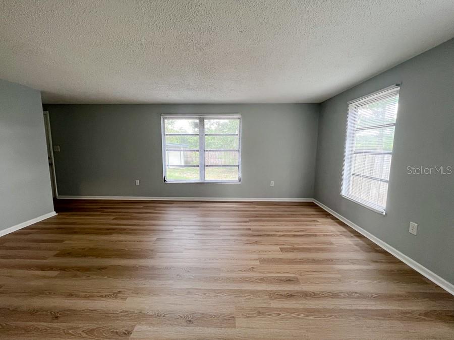 Image 16 of 29 For 436 30th Avenue