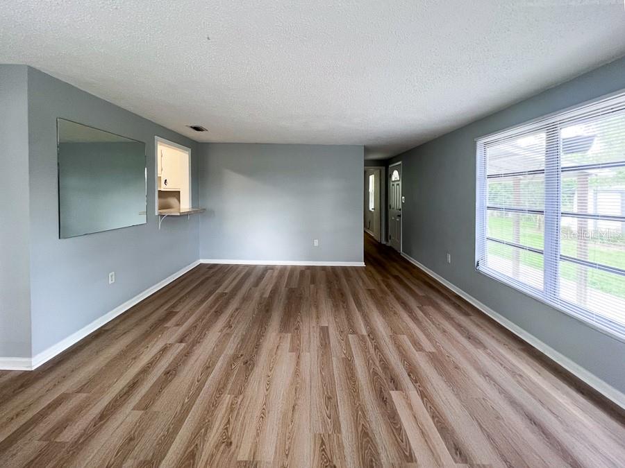 Image 17 of 29 For 436 30th Avenue