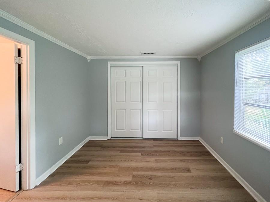 Image 19 of 29 For 436 30th Avenue