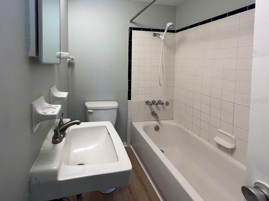 Image 20 of 29 For 436 30th Avenue