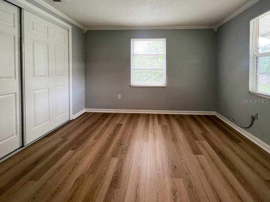 Image 21 of 29 For 436 30th Avenue