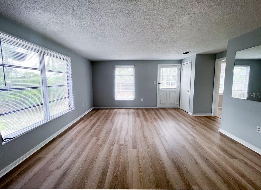 Image 23 of 29 For 436 30th Avenue