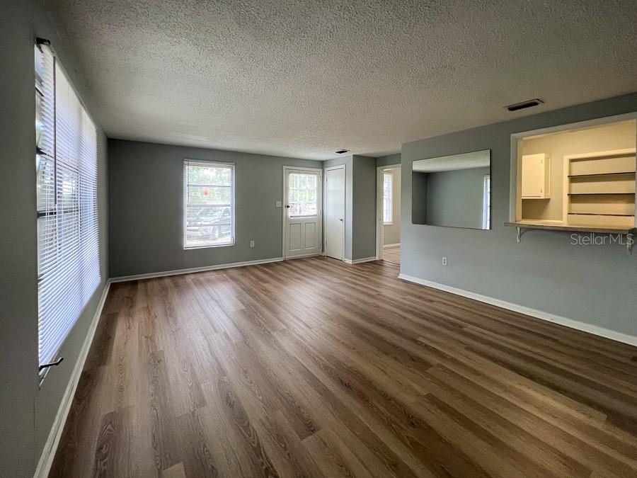 Image 24 of 29 For 436 30th Avenue