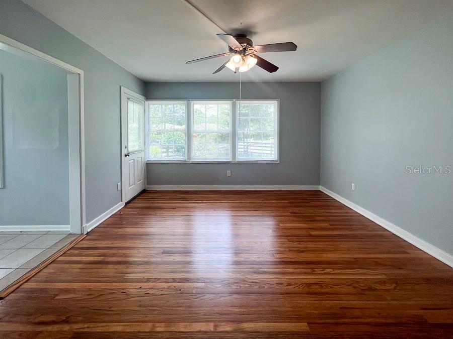 Image 4 of 29 For 436 30th Avenue