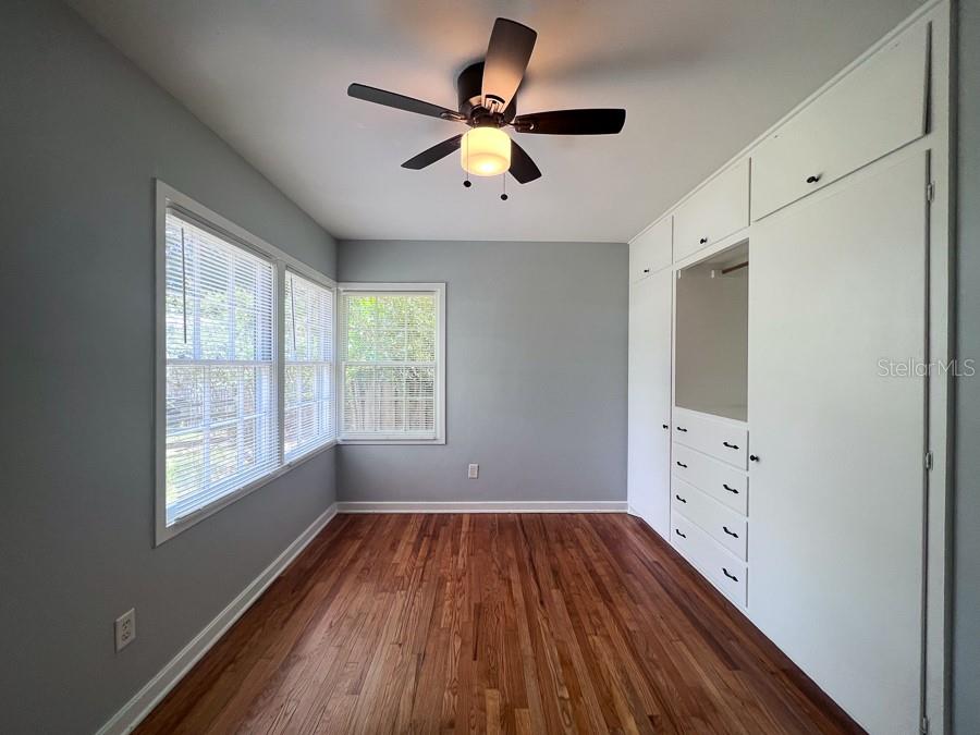 Image 5 of 29 For 436 30th Avenue