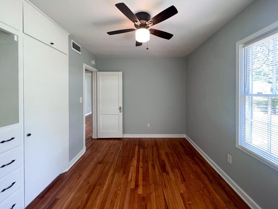 Image 6 of 29 For 436 30th Avenue