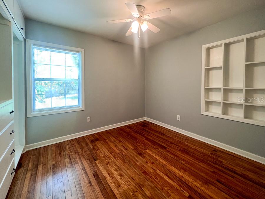 Image 7 of 29 For 436 30th Avenue