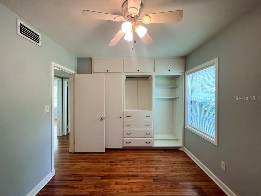 Image 8 of 29 For 436 30th Avenue