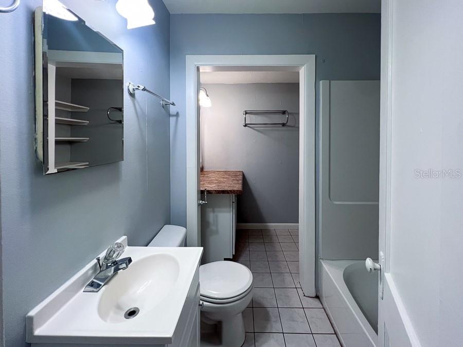 Image 9 of 29 For 436 30th Avenue