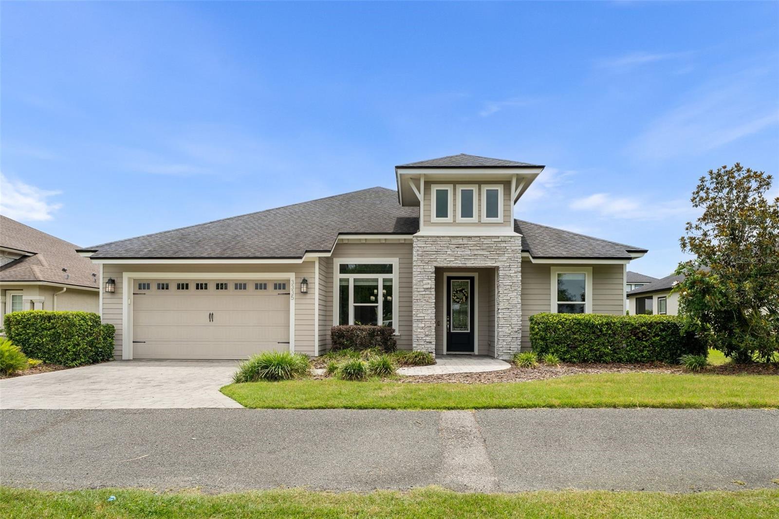 Details for 3335 115th Terrace, GAINESVILLE, FL 32608