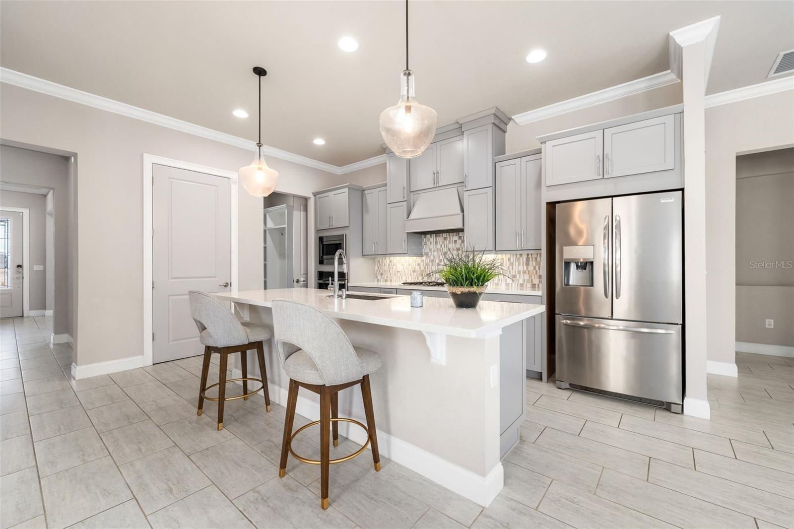 Image 10 of 40 For 3335 115th Terrace