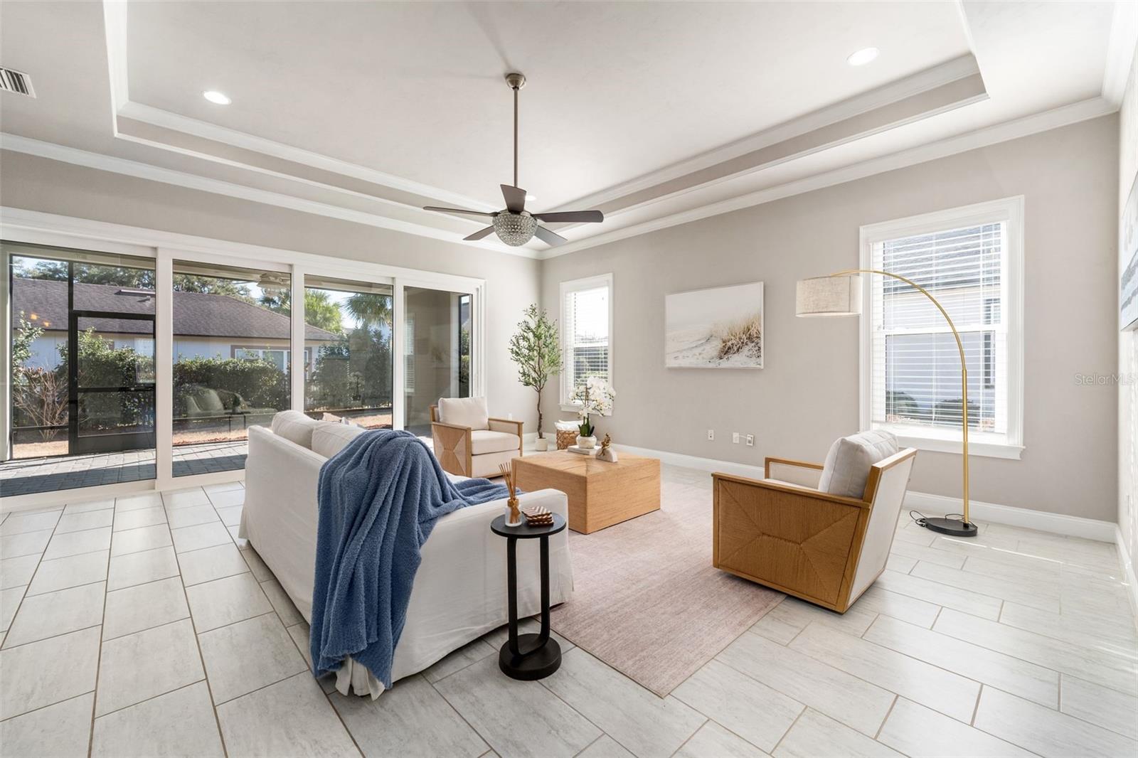 Image 11 of 40 For 3335 115th Terrace