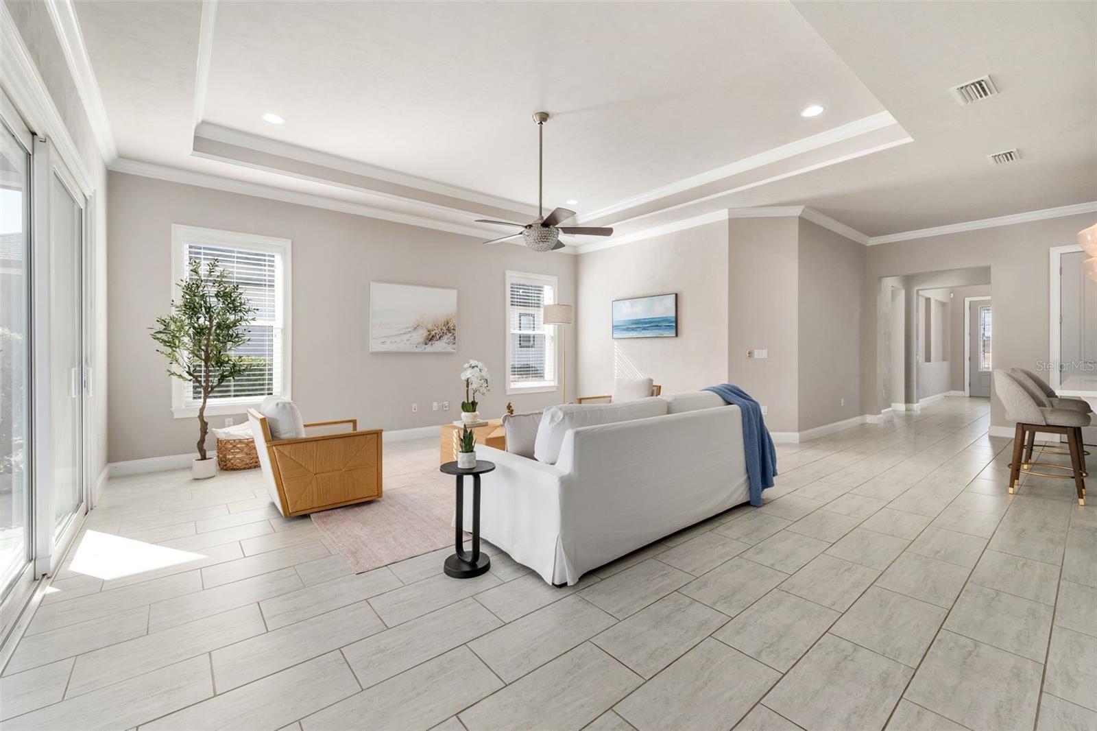 Image 12 of 40 For 3335 115th Terrace