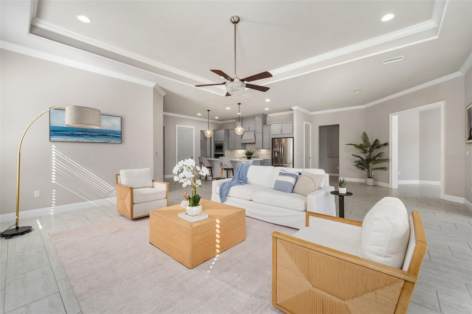 Image 13 of 40 For 3335 115th Terrace