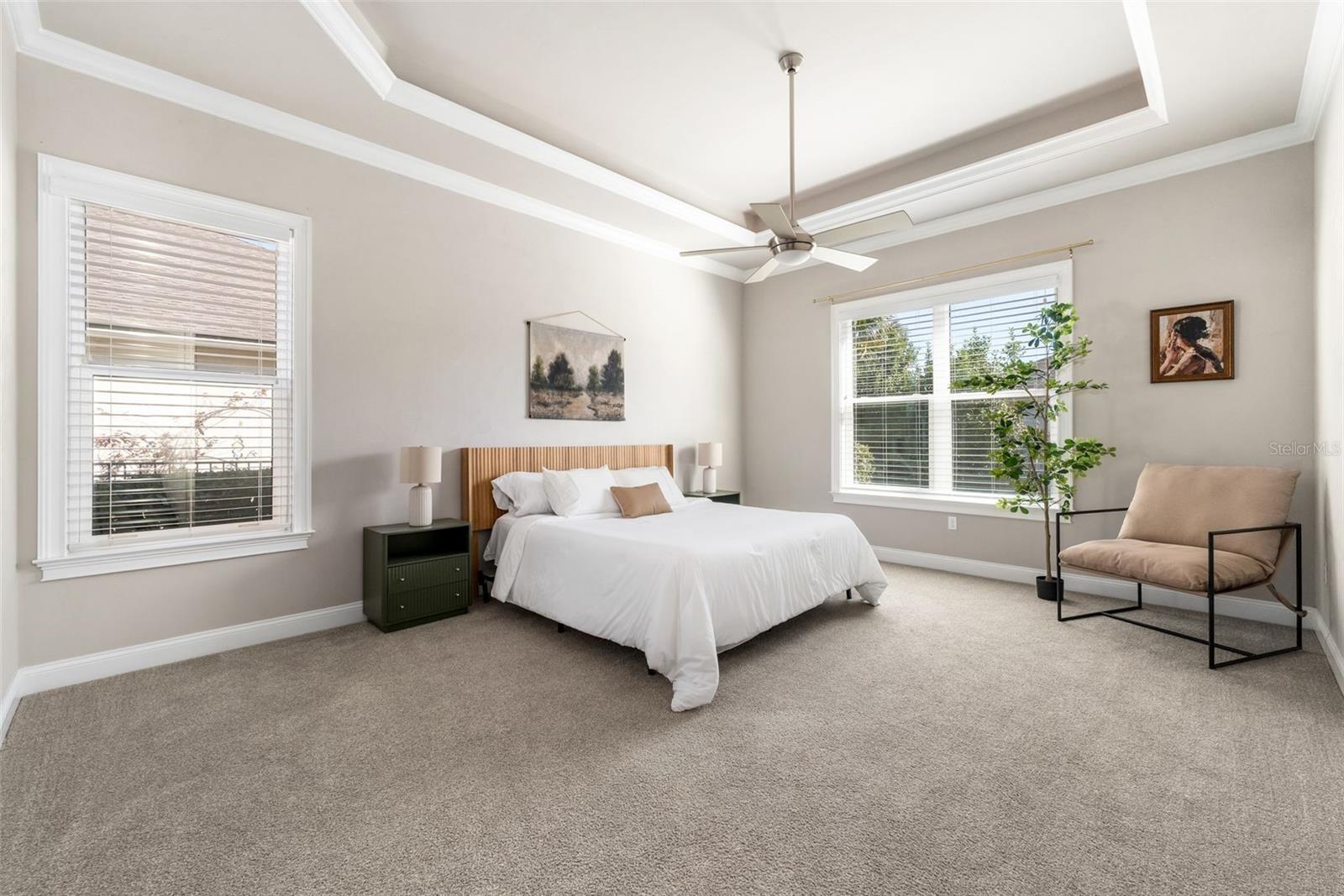 Image 14 of 40 For 3335 115th Terrace