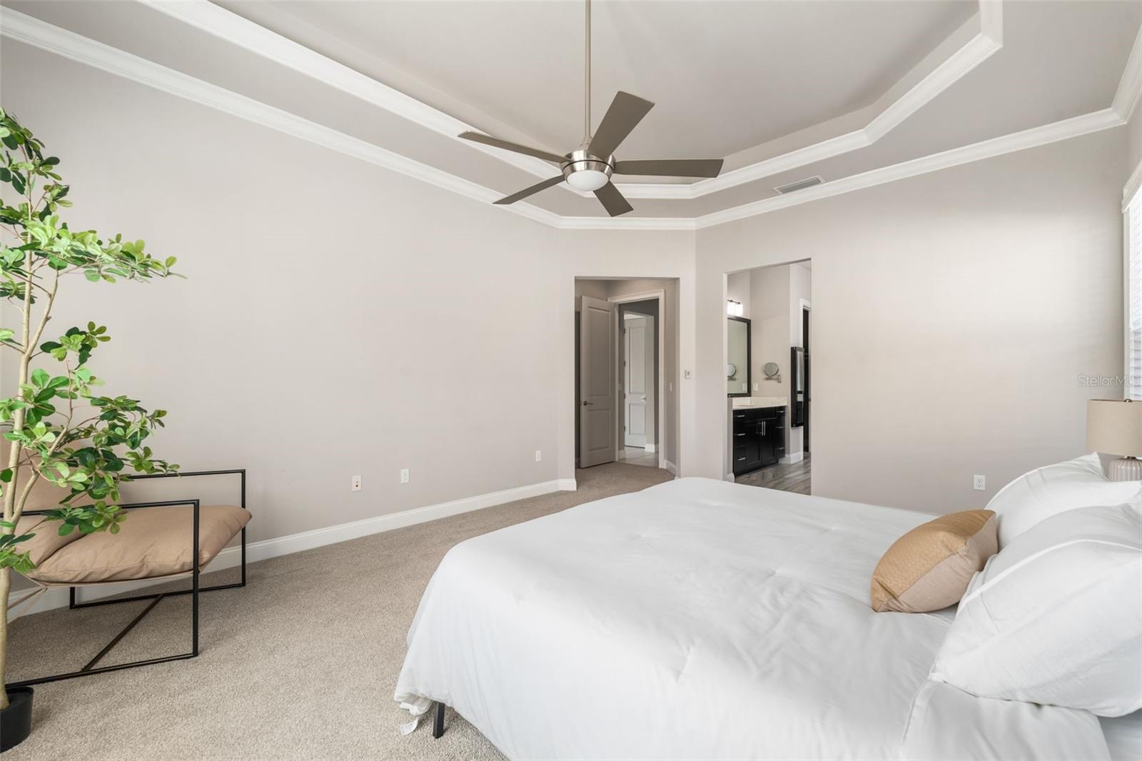 Image 15 of 40 For 3335 115th Terrace