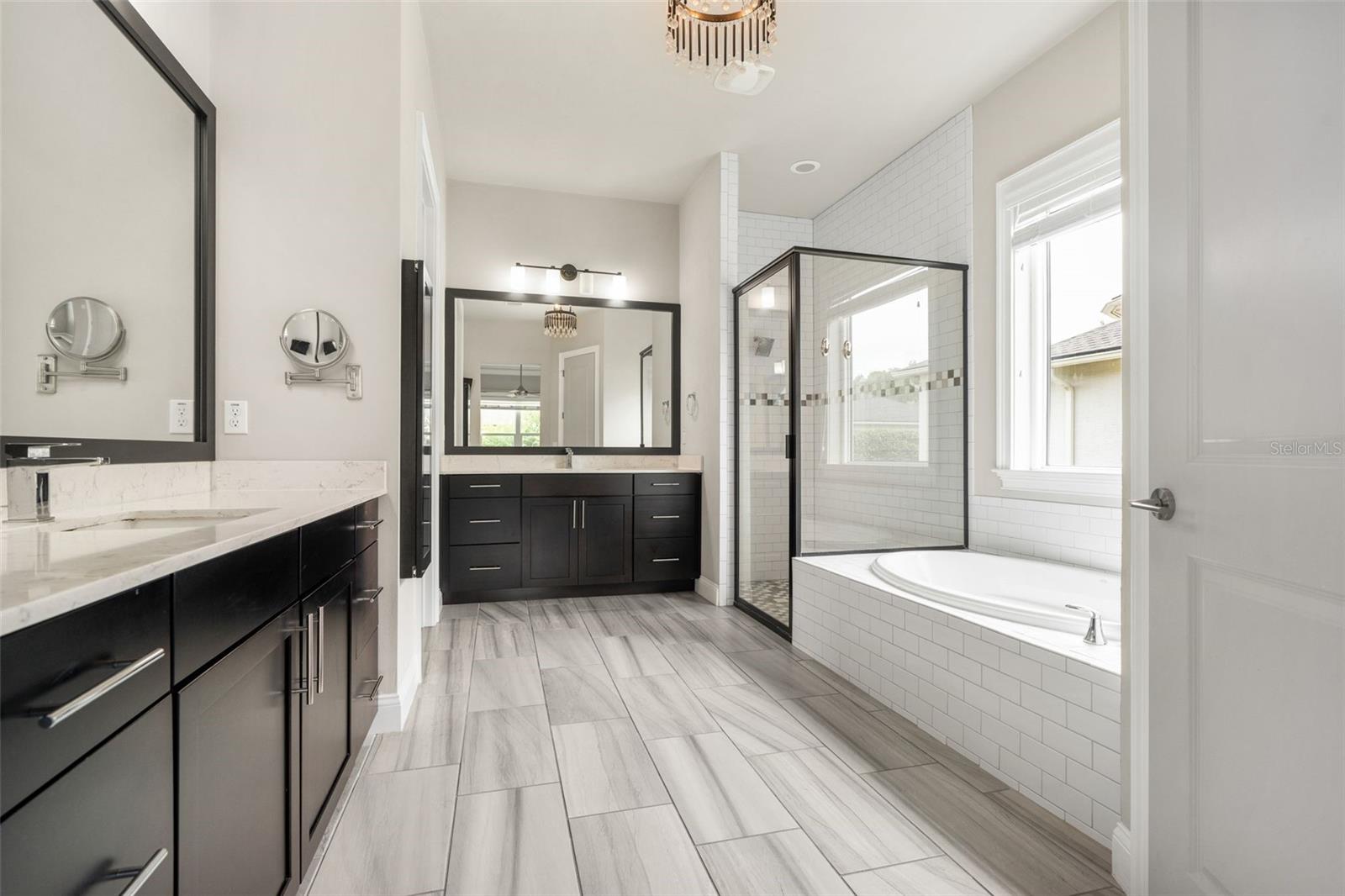 Image 16 of 40 For 3335 115th Terrace