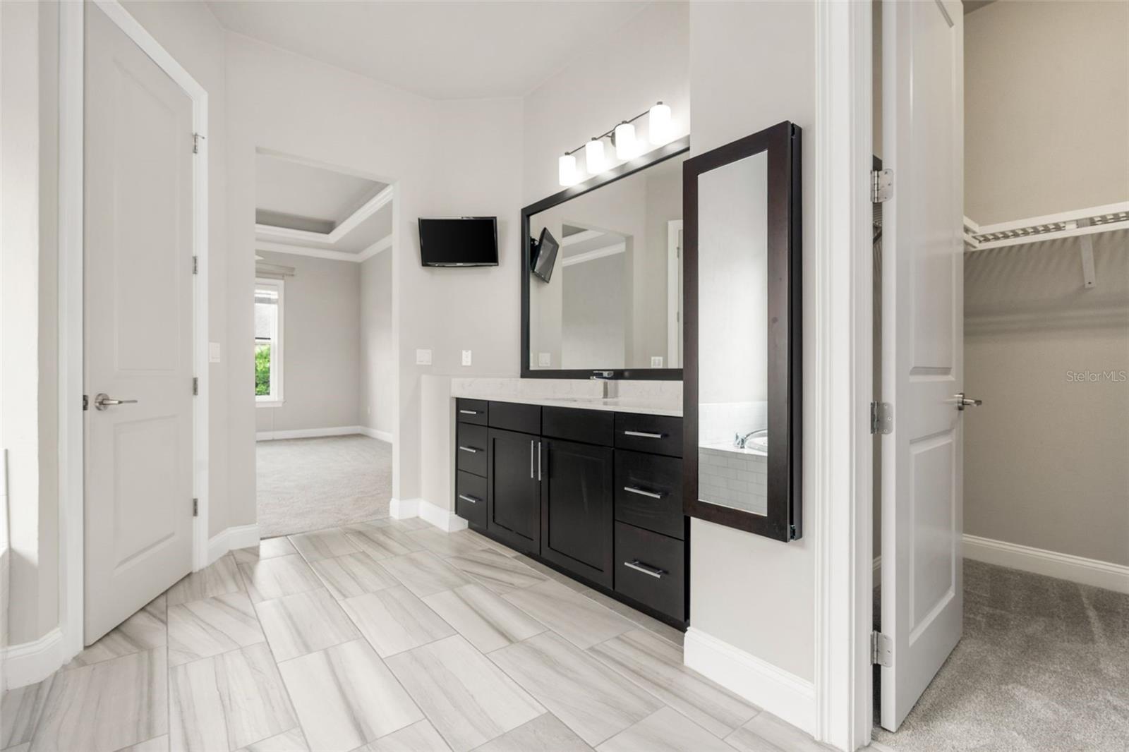 Image 17 of 40 For 3335 115th Terrace