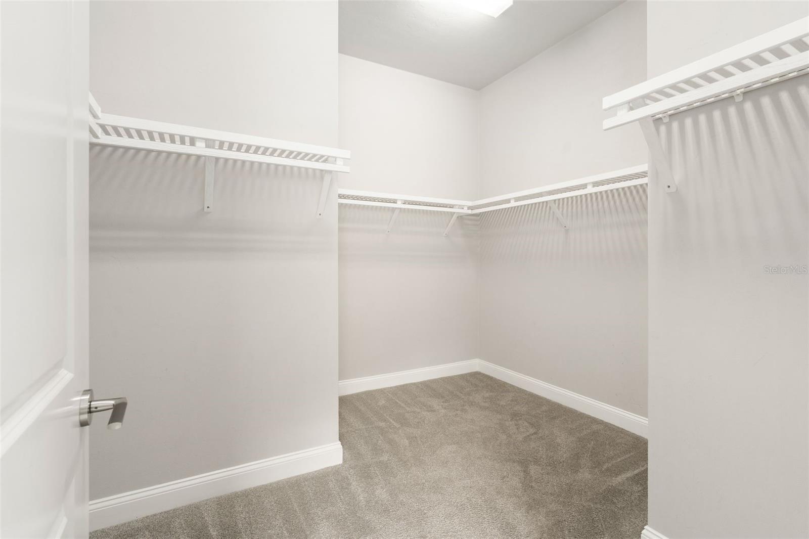 Image 18 of 40 For 3335 115th Terrace