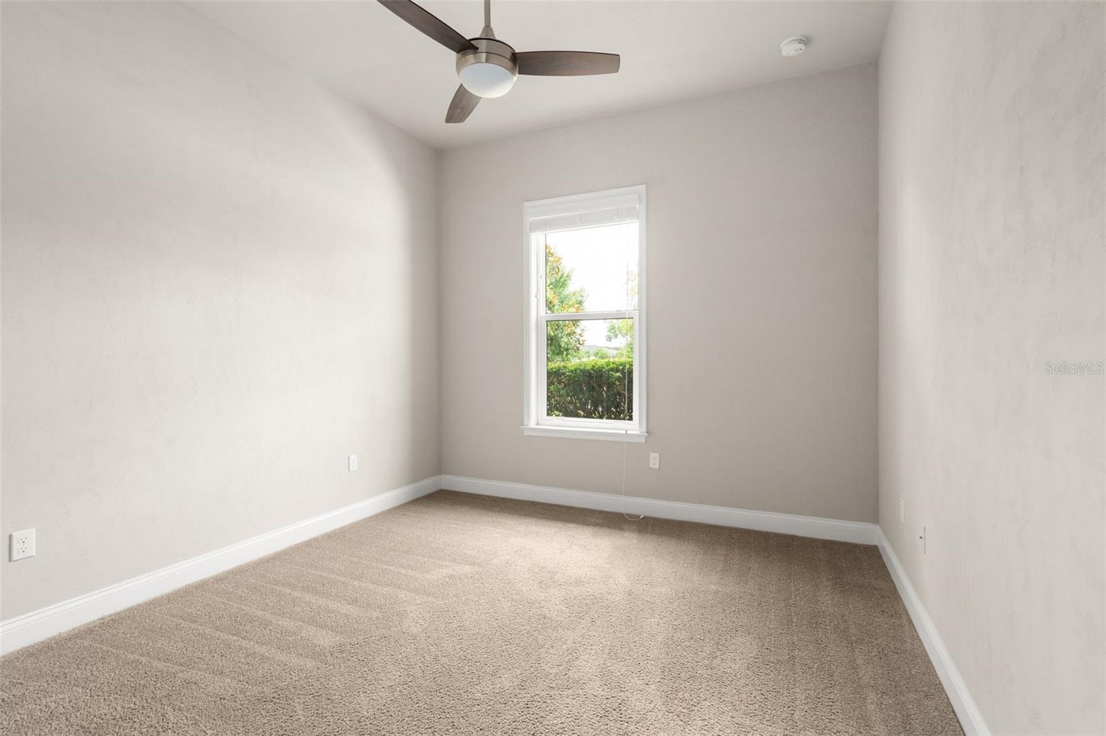 Image 19 of 40 For 3335 115th Terrace