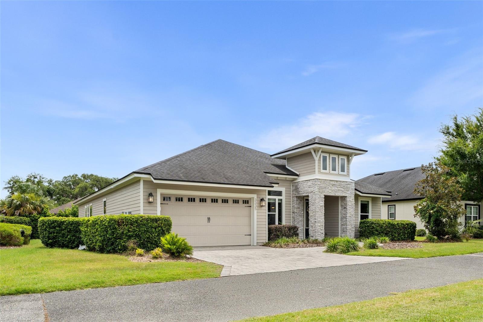 Image 2 of 40 For 3335 115th Terrace