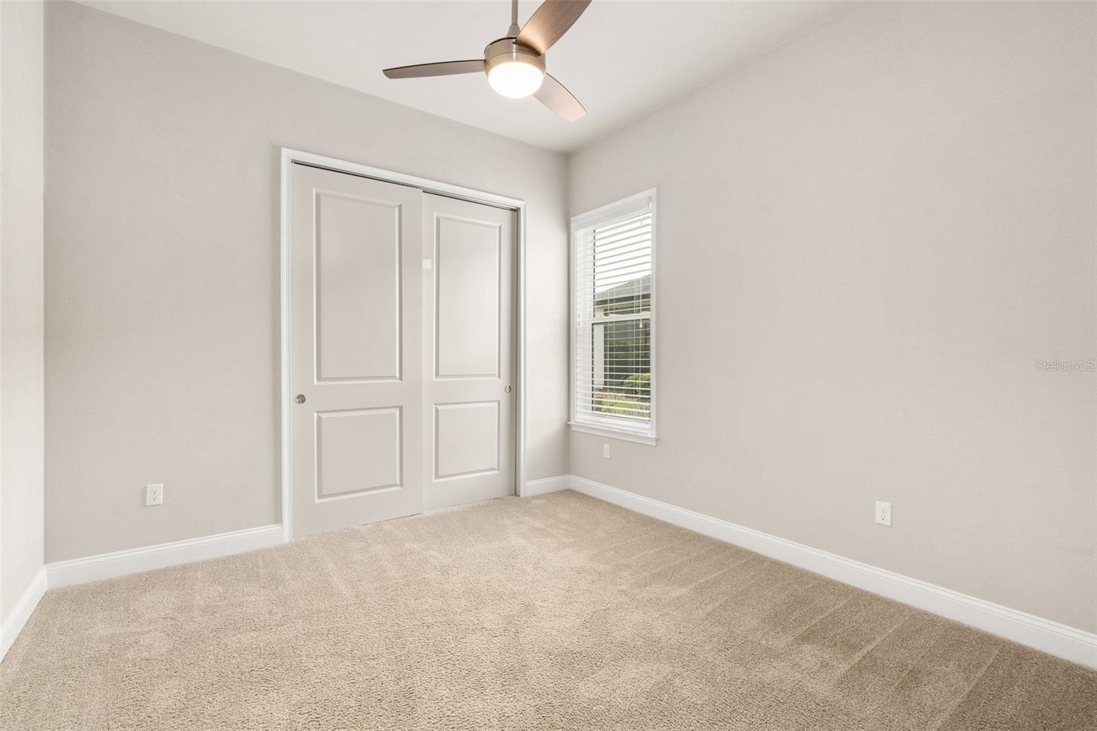 Image 21 of 40 For 3335 115th Terrace