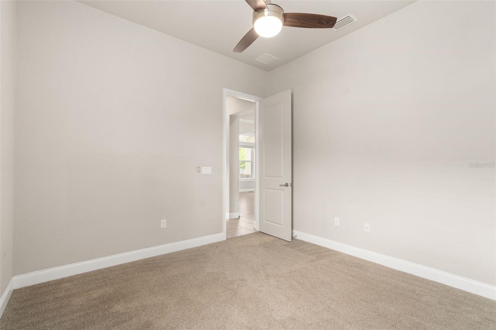 Image 22 of 40 For 3335 115th Terrace