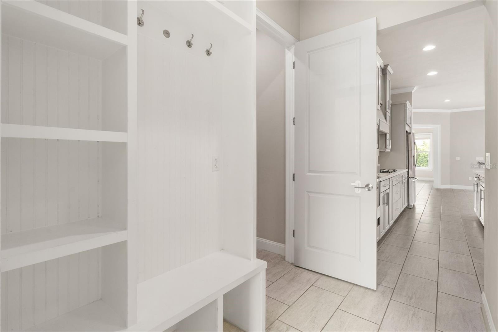 Image 23 of 40 For 3335 115th Terrace