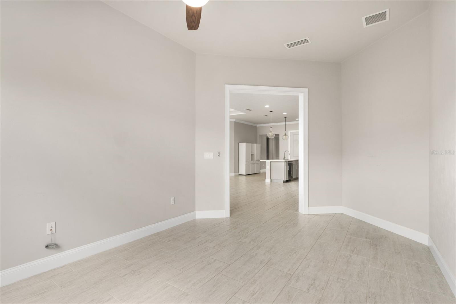 Image 26 of 40 For 3335 115th Terrace