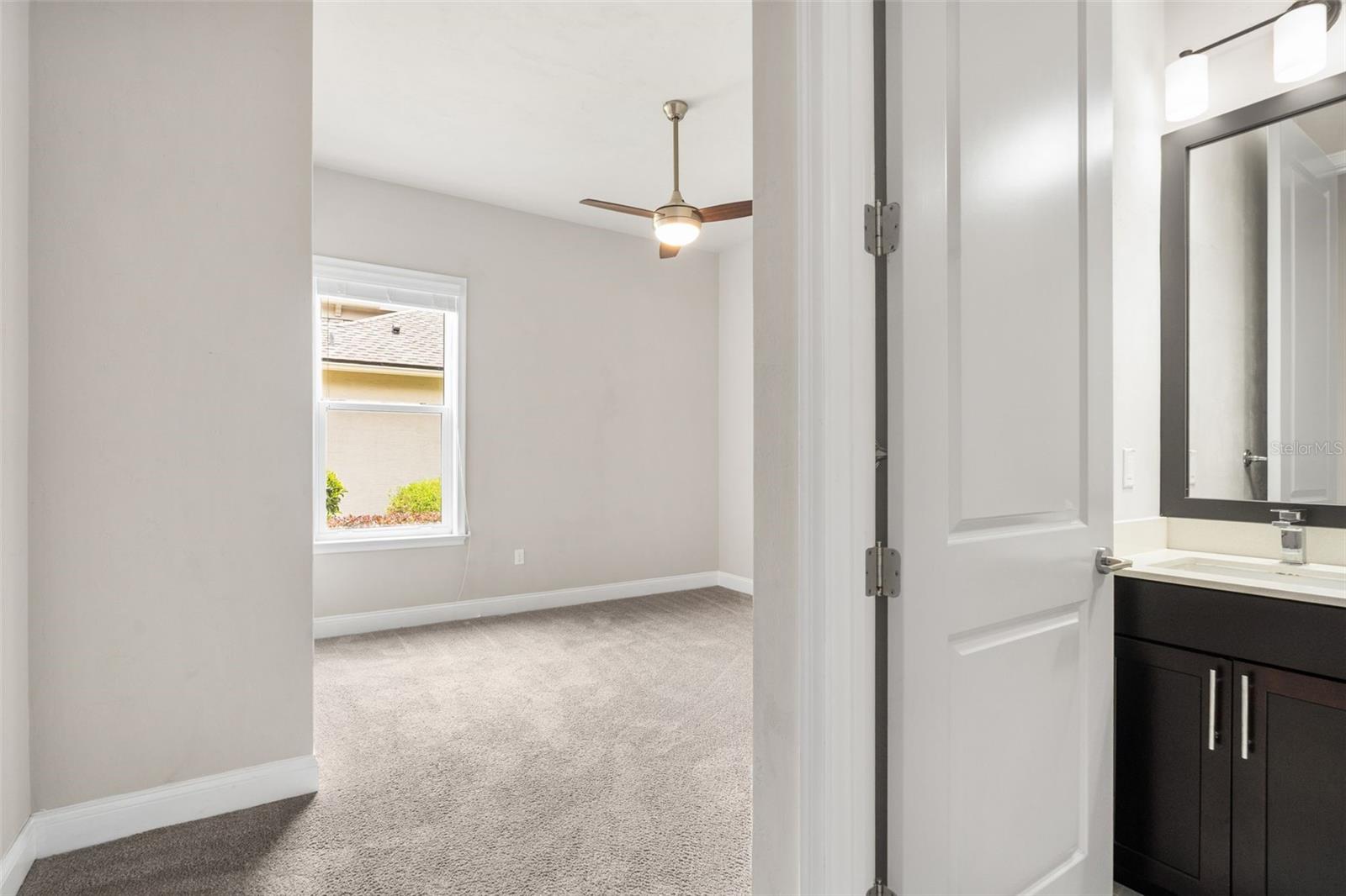 Image 27 of 40 For 3335 115th Terrace