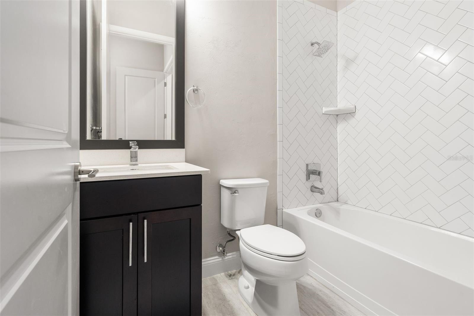 Image 28 of 40 For 3335 115th Terrace