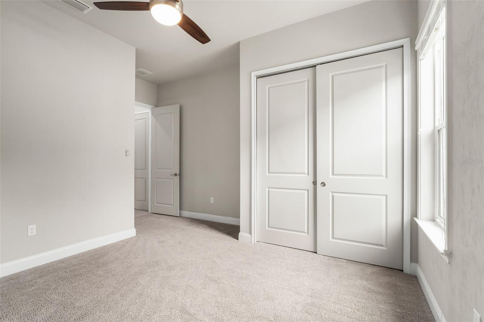 Image 29 of 40 For 3335 115th Terrace