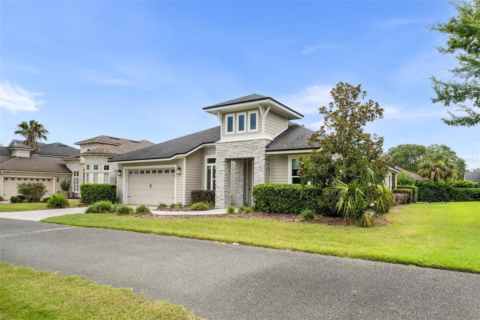 Image 3 of 40 For 3335 115th Terrace